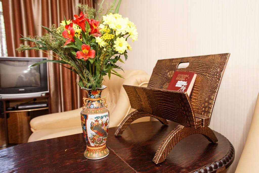Apartment On Yatsenka Street Near Intourist Hotel Zaporizhia Exteriér fotografie